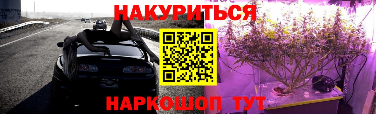 Бошки Шишки конопля Ливны